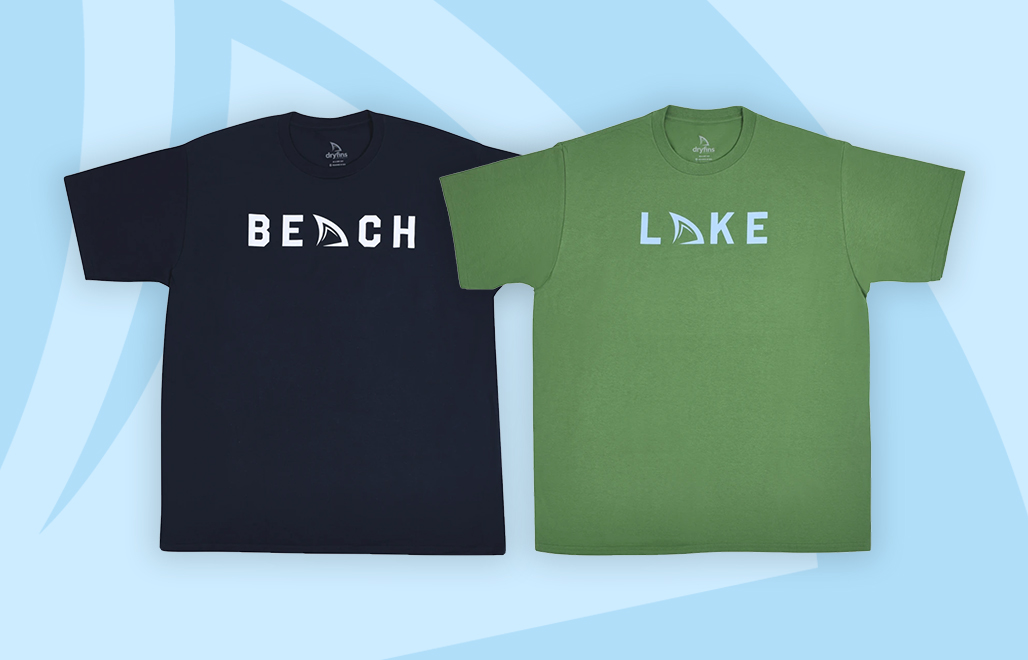 Nude Beach T Shirt Funny Shirts Ibiza Spain Weird Random Vin - Inspire  Uplift