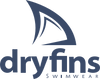 DryFins