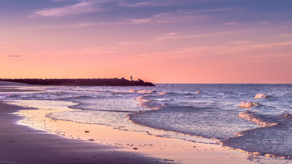 Your Guide to a Kid-Friendly Cape Cod Vacation