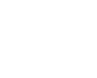 DryFins