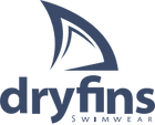 DryFins