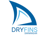 DryFins