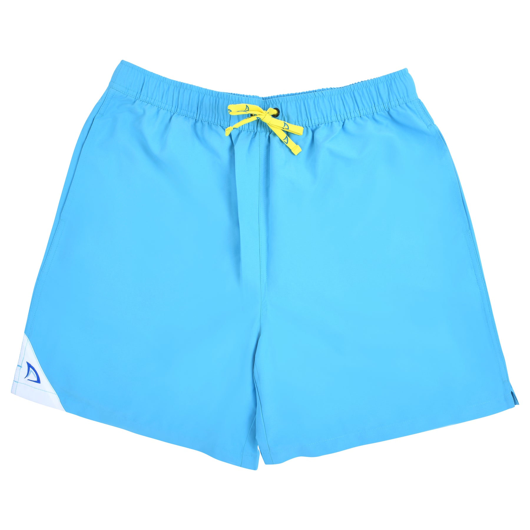 Mountain High Outfitters Men's Manfish Swim Trunk