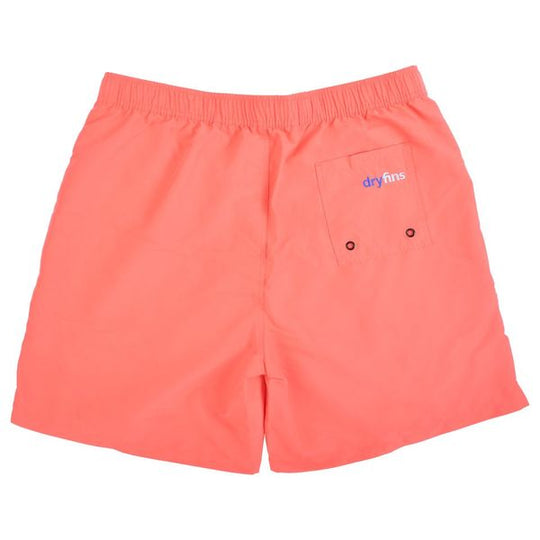 Anti chafe mens swimwear 2025