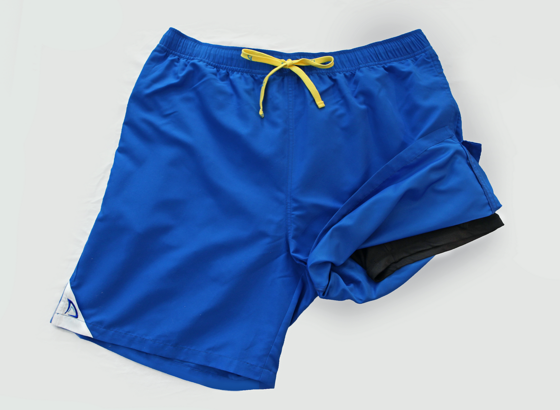 What to wear under boys swim trunks to prevent chafing? – Bermies